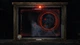 Ключ активации FATAL FRAME II: Crimson Butterfly REMAKE Digital Deluxe Edition для Xbox Series S/X - изображение 5