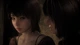 Ключ активации FATAL FRAME II: Crimson Butterfly REMAKE Digital Deluxe Edition для Xbox Series S/X - изображение 7
