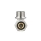 Кут обтискний Thermo Alliance Forte 16х1/2" ЗР SF175W1615 - зображення 5