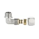 Кут обтискний Thermo Alliance Forte 16х1/2" ЗР SF175W1615 - зображення 6