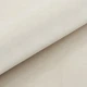 Двуспальная велюровая кровать Jana Nela 160 x 200, с подъемным механизмом и местом хранения вещей (бежевая) - изображение 3