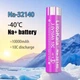 Аккумулятор Na-32140, LiitoKala, 3.0V 10Ah 10C - зображення 3