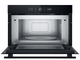Микроволновая печь встраиваемая Whirlpool - WMD44MB - изображение 2
