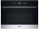 Микроволновая печь встраиваемая Whirlpool - WMW57DHMX - изображение 1