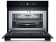 Микроволновая печь встраиваемая Whirlpool - WMW57DHMX - изображение 2