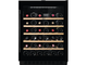 Винный шкаф встраиваемый AEG - AWS4052B5B - изображение 1