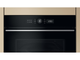 Микроволновая печь встраиваемая Whirlpool - WMW57DHMX - изображение 4