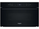 Микроволновая печь встраиваемая Whirlpool - WMD7O4TB - изображение 1
