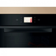 Духова шафа Whirlpool - WOI11P8FHT2SBAF - зображення 5