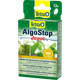 Засіб проти водорослів Tetra «AlgoStop depot» 12 таблеток - зображення 3