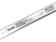 Блок питания 12В 18Вт IP20 slim - изображение 6
