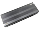 Блок питания LEDUA 12V 100W IP20 (LP-SR20-12V100W) - изображение 11