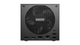 Компьютер Valve Steam Machine 2TB Black - изображение 6