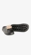 Шлепанцы для девочки T28-9-1 38-39 Черный shop (2000999520297) - изображение 5