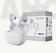 Наушники Defunc True ANC II | AI White (D4552) - изображение 4
