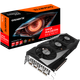 Видеокарта GIGABYTE Radeon RX 6700 XT GAMING OC 12G (GV-R67XTGAMING OC-12GD) - изображение 1
