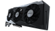 Видеокарта GIGABYTE Radeon RX 6700 XT GAMING OC 12G (GV-R67XTGAMING OC-12GD) - изображение 3