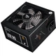 Блок питания 1STPLAYER PS-800AX (DKPM-BRZ-800-BK-EU) - изображение 1