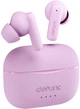 Наушники Defunc True Vibe | AI Pink (D4515) - изображение 1