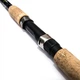 Вудилище фідерне Bratfishing Taipan Feeder 3.6 м / 80-180 г (10/06-027-360) - изображение 2