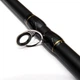 Вудилище фідерне Bratfishing Taipan Feeder 3.6 м / 80-180 г (10/06-027-360) - изображение 3