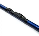 Вудилище телескопічне Bratfishing Mamba Telescopic 3.6 м (10/07-016-360) - изображение 4
