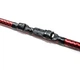Вудилище телескопічне Bratfishing Megalon Telescopic 2.1 м (10/07-017-210) - изображение 4