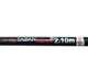 Вудилище телескопічне Bratfishing Taipan Telescopic 2.4 м (10/07-018-240) - изображение 3