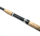 Вудилище телескопічне Bratfishing Taipan Telescopic 2.4 м (10/07-018-240) - изображение 4
