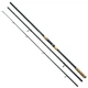 Вудилище коропове Bratfishing Aspid Carp 3.6 м / 3.25 lbs (10/09-017-360) - изображение 1