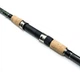 Вудилище коропове Bratfishing Aspid Carp 3.6 м / 3.25 lbs (10/09-017-360) - изображение 3