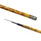 Вудилище махове Bratfishing Airun Pole 7.0 м (10/02-025-700) - изображение 2