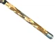 Вудилище телескопічне Bratfishing Airun Telescopic 4.0 м (10/07-019-400) - изображение 3