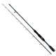 Вудилище спінінгове Bratfishing Periscope ML Spin 1.5 м / 3-20 г (10/05-093-150) - изображение 1