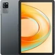 Tablet Blackview Tab 60 Pro LTE 8/128GB Volcano Grey (TAB60PRO GREY) - obraz 1