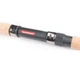 Вудилище спінінгове Bratfishing Ingot X-8 H Spin 2.7 м / 8-35 г (10/05-034-260) - изображение 2