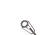 Вудилище спінінгове Bratfishing Ingot X-8 H Spin 2.7 м / 8-35 г (10/05-034-260) - изображение 3