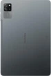 Tablet Blackview Tab 60 Pro LTE 8/128GB Volcano Grey (TAB60PRO GREY) - obraz 5