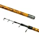 Вудилище болонське BratFishing Airun Bolognese 5.0 m / 5-30 G (10 / 03-032-500) - зображення 2