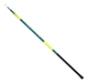 Вудилище махове Bratfishing Grizzly Pole 4.0 м (10/02-023-400) - изображение 1