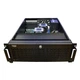 Сервер двопроцесорний PowerUp Rack 4U #109 Intel Xeon Platinum 8270 x2 / 256 GB / SSD 1TB х2для термінального сервера, для 1С бухгалтерії, розміщення сайту - зображення 1