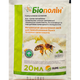 Биополлин 20 мл аттрактант для опыления Sumi Agro 0.02 - изображение 1