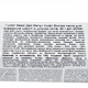 Паста Gimborn GimCat Malt-Soft Extra, для кошек, для выведения шерсти и улучшения моторики желудка, 20 г - изображение 4