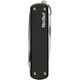 Мультитул Nextool Mini Knight K10 NE0141 Black - изображение 2