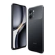 TECNO Смартфон Spark Go 3 (KM3) 6.75" 4/64ГБ, 2SIM, 5000мА•ч, Ink Black - изображение 6