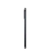 TECNO Смартфон Spark Go 3 (KM3) 6.75" 4/64ГБ, 2SIM, 5000мА•ч, Ink Black - изображение 14