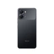 TECNO Смартфон Spark Go 3 (KM3) 6.75" 4/64ГБ, 2SIM, 5000мА•ч, Ink Black - изображение 10