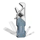 Мультитул NexTool Wrench W1 NE20270 - изображение 1