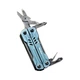 Мультитул Nextool Mini Sailor S11 PRO NE20382A - изображение 2