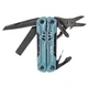 Мультитул Nextool Mini Sailor S11 PRO NE20382A - изображение 5